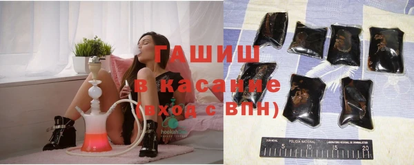 ешки Снежногорск