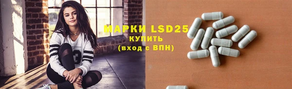 гидропоника Аркадак