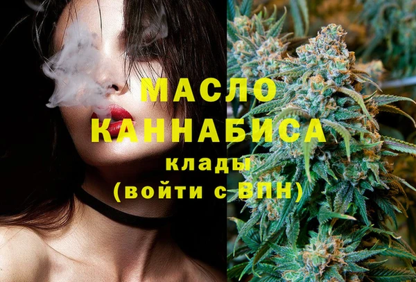 ешки Снежногорск